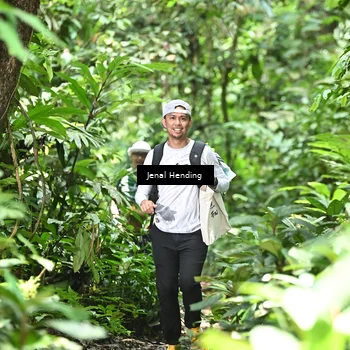 Runner Photo 7363666