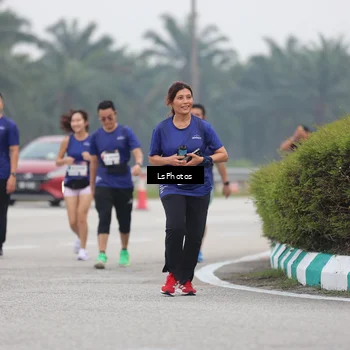 Runner Photo 7363667