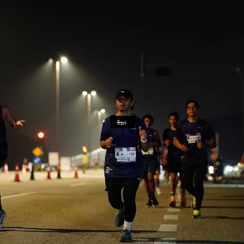 Runner Photo 7363668