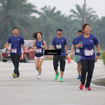 Runner Photo 7363672