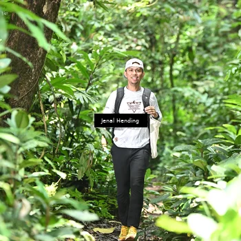 Runner Photo 7363673