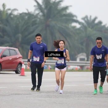 Runner Photo 7363675