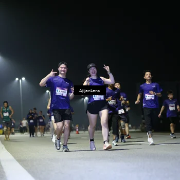 Runner Photo 7363683