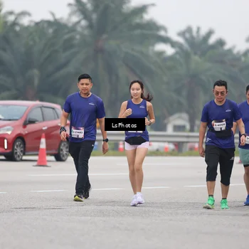 Runner Photo 7363694