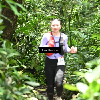 Runner Photo 7363703