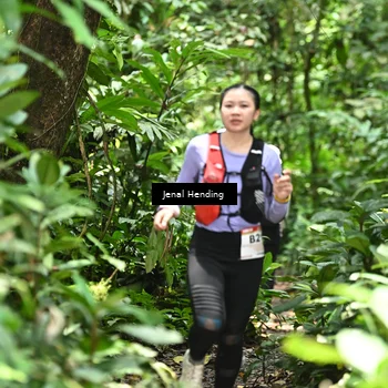 Runner Photo 7363708