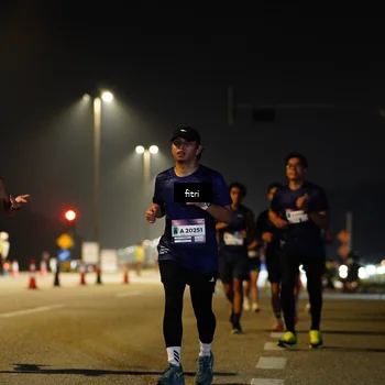 Runner Photo 7363709
