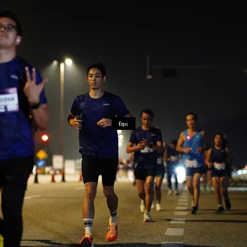 Runner Photo 7363711