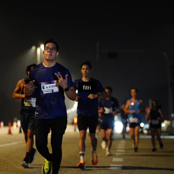 Runner Photo 7363715