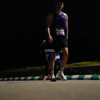 Runner Photo 7363735