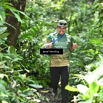 Runner Photo 7363737