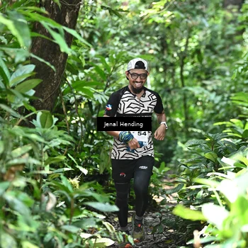 Runner Photo 7363750