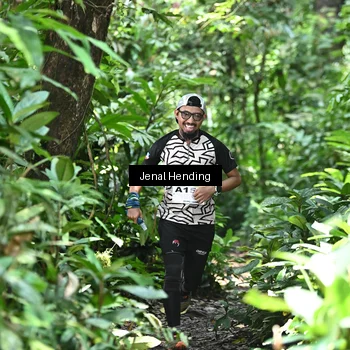 Runner Photo 7363751