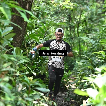 Runner Photo 7363752
