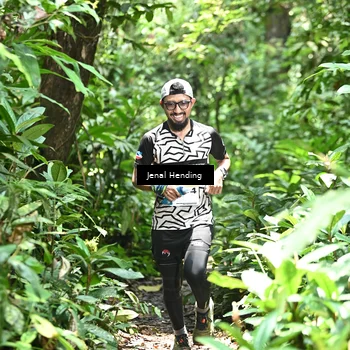 Runner Photo 7363756