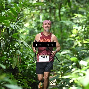 Runner Photo 7363759