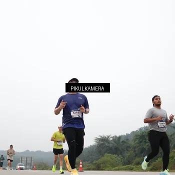 Runner Photo 7363760
