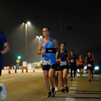 Runner Photo 7363768