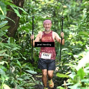 Runner Photo 7363777