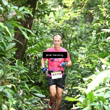 Runner Photo 7363778
