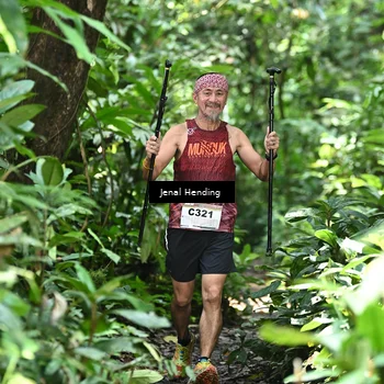 Runner Photo 7363779