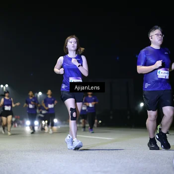 Runner Photo 7363784