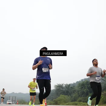 Runner Photo 7363785