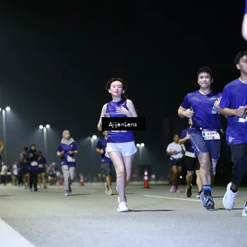 Runner Photo 7363802