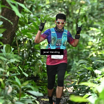 Runner Photo 7363808