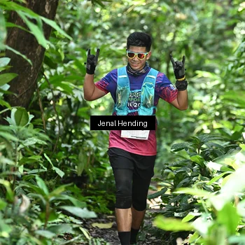 Runner Photo 7363818
