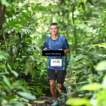 Runner Photo 7363843
