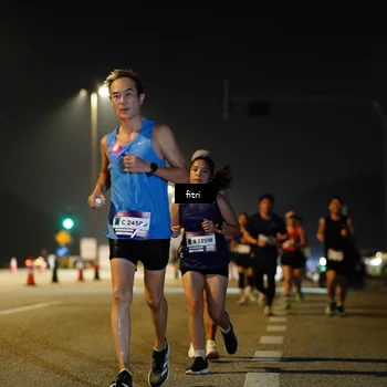 Runner Photo 7363849