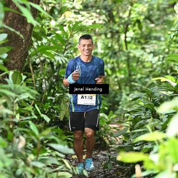 Runner Photo 7363851
