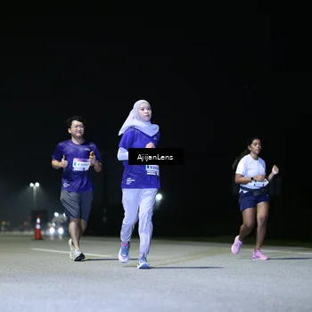 Runner Photo 7363855