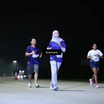 Runner Photo 7363863