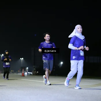 Runner Photo 7363865