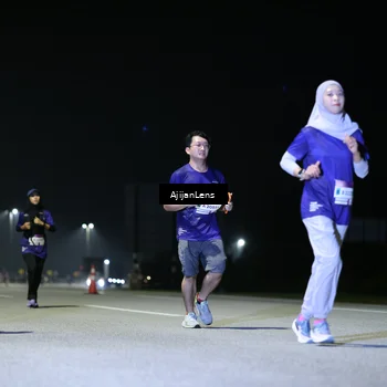 Runner Photo 7363868