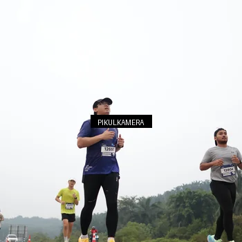Runner Photo 7363881