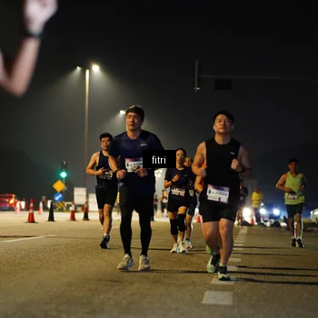 Runner Photo 7363894