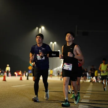 Runner Photo 7363896