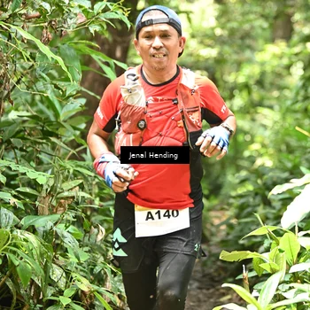 Runner Photo 7363897
