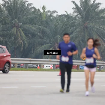 Runner Photo 7363899