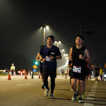 Runner Photo 7363902