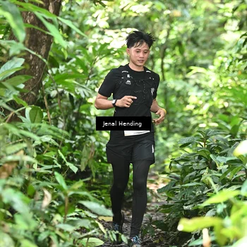 Runner Photo 7363909