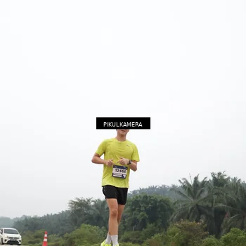 Runner Photo 7363910