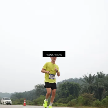 Runner Photo 7363911