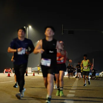 Runner Photo 7363916