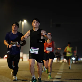 Runner Photo 7363917