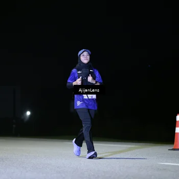 Runner Photo 7363918