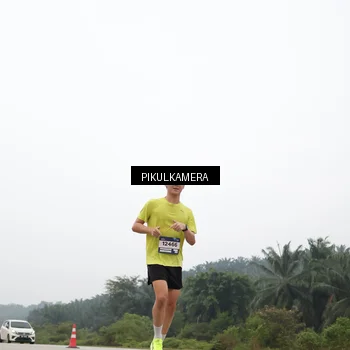 Runner Photo 7363921